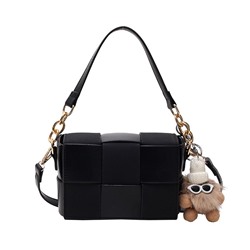 Bags Сумка женская / PU кожа /  02111161