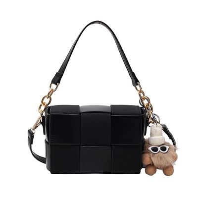 Bags Сумка женская / PU кожа /  02111161