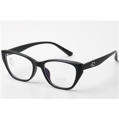 Оправа Charm 85013 с2