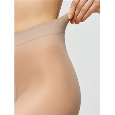 Колготки корректирующие, Minimi, Matte Effect 40 оптом