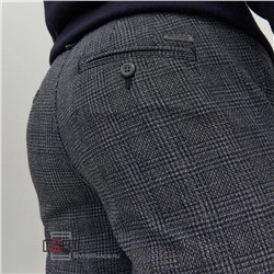 JACK&JONES, 12176524, Брюки