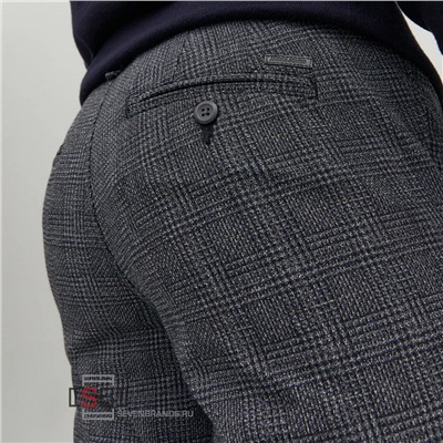 JACK&JONES, 12176524, Брюки