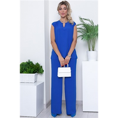 Комплект 6499-4