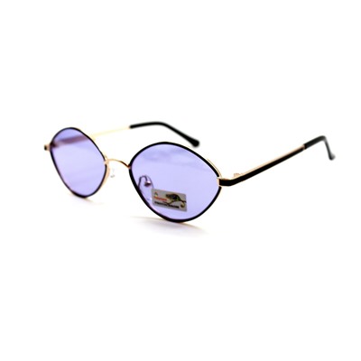 Солнце POLARIZED ХАМЕЛЕОН - 08957 с6