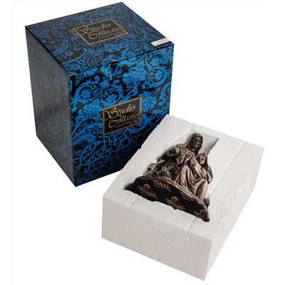 Veronese WS-1120 Статуэтка «Рождество Христово»