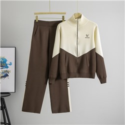 Butterfly Костюм женский   1514721306A