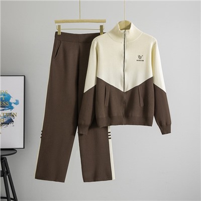 Butterfly Костюм женский   1514721306A