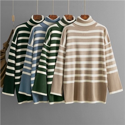 Eleganzza  Пуловер женский   572