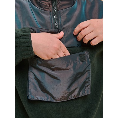 Куртка для мальчиков