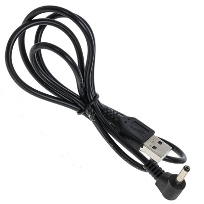 GAEM Фигурка декоративная "Рождество" (4 мелодии, подсвет, движ, 3xAA н/п, +USB), L35 W18,5 H18 см