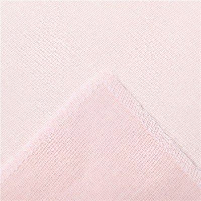 Пеленка "Крошка Я" Baby unicorn 73*120 см, бязь 125 г/м2, хл 100%