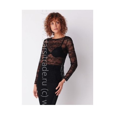 Кофта №ADC55 Outfit Cotonella Образец