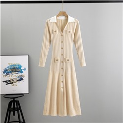 Butterfly Платье   2406301125