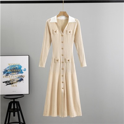 Butterfly Платье   2406301125