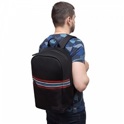 RQ-010-4 Рюкзак