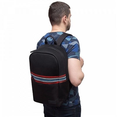RQ-010-4 Рюкзак