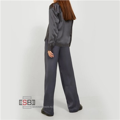 JACK&JONES, 12200161, Брюки