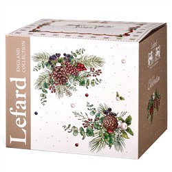 ЧАЙНИК ЗАВАРОЧНЫЙ "CELEBRATION"  1000 МЛ