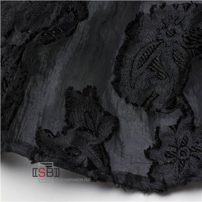 H&M, 141985, Платье