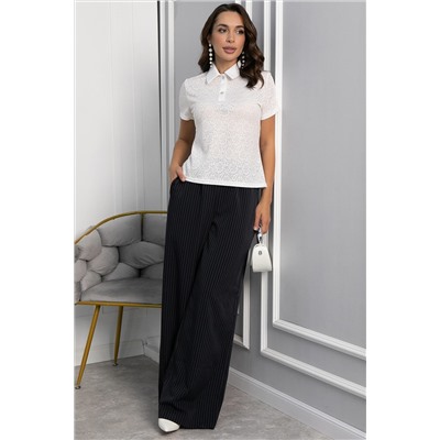 Поло Тренди (молочное) Б14081-10М