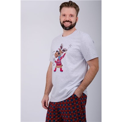 Пижама Приколось 3