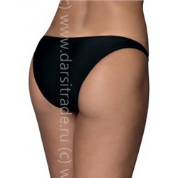 Трусы купальные 8001 Lorin Дроп слип