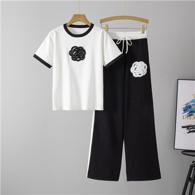 Butterfly Костюм женский     1327531271A