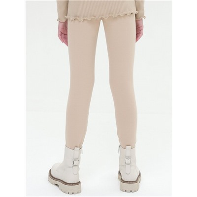 Брюки для девочек