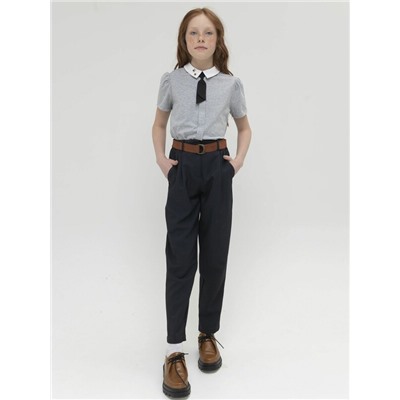 футболка для девочек