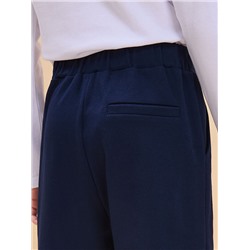 Брюки для мальчиков