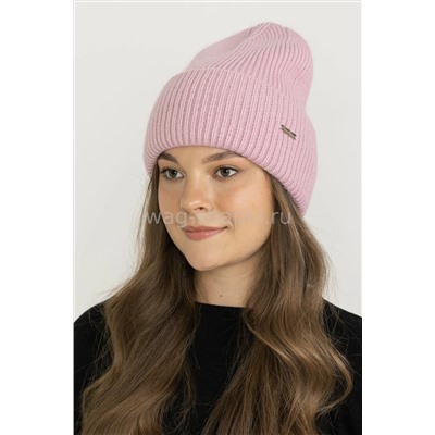 Шапка Женская РВ256