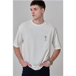 Футболка YF-101