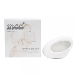 Ariana Grande Mod Vanilla edp for women 100 ml