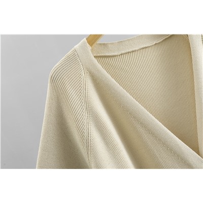 Butterfly Костюм женский    1500550598