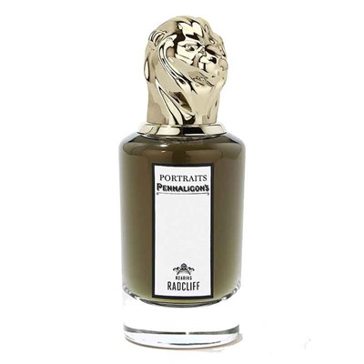 Penhaligon's Roaring Radcliff edp 75 ml