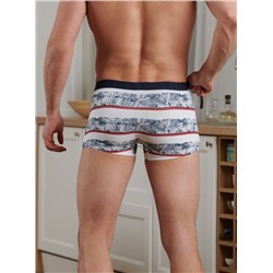 Мужские трусы