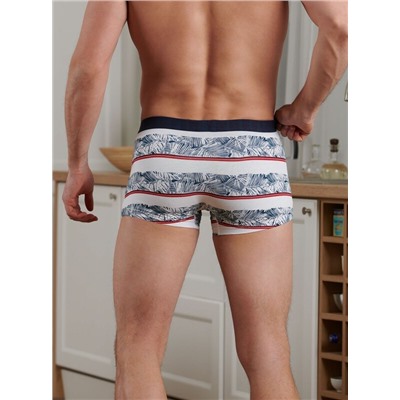 Мужские трусы