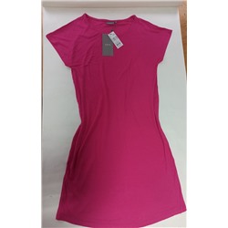 b. Young Sheela kleid