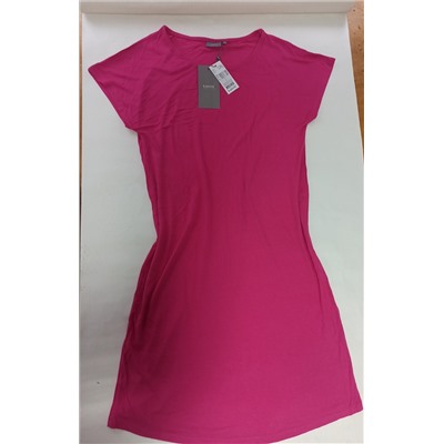 b. Young Sheela kleid