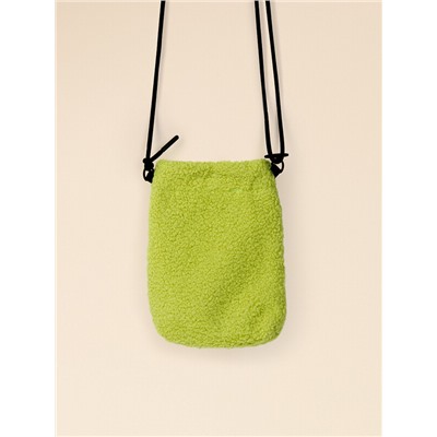 Сумка детская