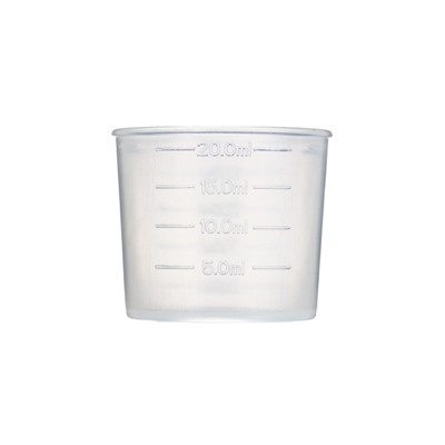 Магний + B6, раствор для взрослых и детей, 250 мл