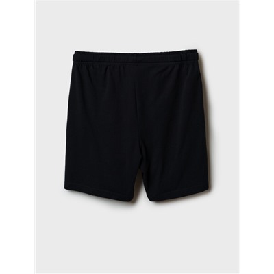 Шорты для девочки