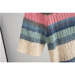 Butterfly  Кардиган   женский   1126511324A