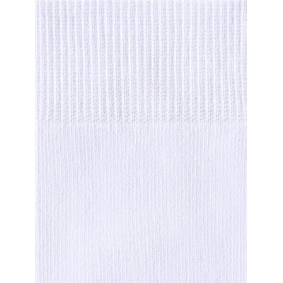 Носки детские, Omsa, 31C01 гладь гольфы оптом