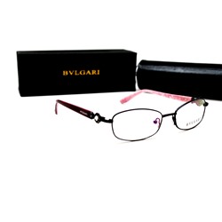 Распродажа без футляра Bvlgari  3153 C1