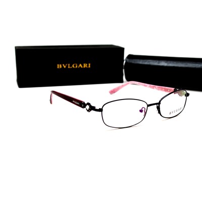 Распродажа без футляра Bvlgari  3153 C1