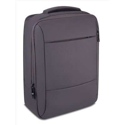 HB-8579-77 рюкзак Henry Backer