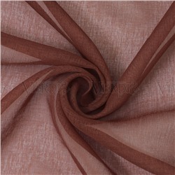 Кристалон  Анкэль