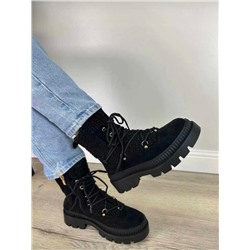 Угги, Артикул: 110547