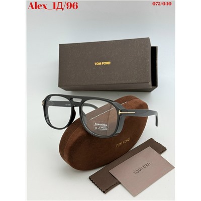 🔥НОВАЯ КОЛЛЕКЦИЯ 🕶Очки Хамелеон унисекс 👓
💐Летнего Сезона 2026🔥
👉🏼Очки с Хамелеон поменять цвет от солнце
✅Качество Премиум Класс !